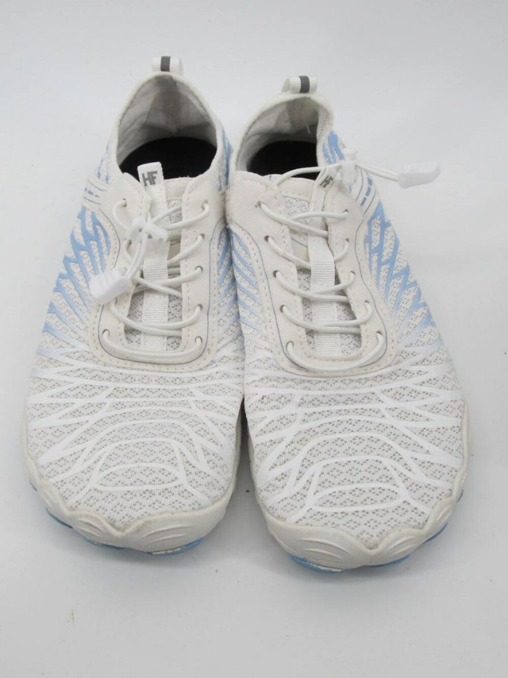 Hike Footwear Lorax Pro Healthy Non Slip Barefoot Shoes Women’s 10/41